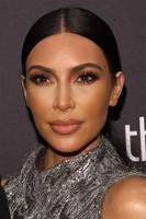 Kim Kardashian Sweatshirt #3802758