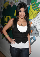 Kim Kardashian Sweatshirt #3802760