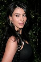 Kim Kardashian Sweatshirt #3802765
