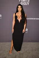 Kim Kardashian Sweatshirt #3802767