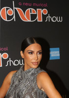 Kim Kardashian Sweatshirt #3802768