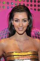 Kim Kardashian Sweatshirt #3802773
