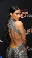 Kim Kardashian Sweatshirt #3802774
