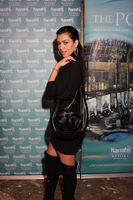 Kim Kardashian Tank Top #3802783