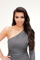 Kim Kardashian Tank Top #3828004