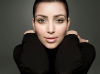 Kim Kardashian hoodie #3828009