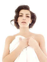 Kim Kardashian t-shirt #3828015
