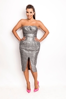 Kim Kardashian Sweatshirt #3828017