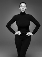 Kim Kardashian Sweatshirt #3828031