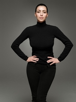 Kim Kardashian Sweatshirt #3828034