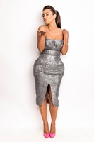 Kim Kardashian Sweatshirt #3828045