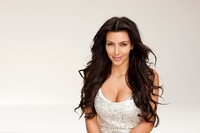 Kim Kardashian Sweatshirt #3828057