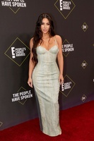 Kim Kardashian Sweatshirt #3922021