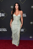 Kim Kardashian Sweatshirt #3922025