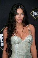Kim Kardashian Sweatshirt #3922027