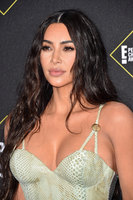 Kim Kardashian t-shirt #3922032