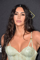 Kim Kardashian t-shirt #3922033