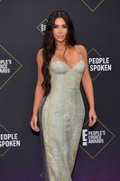 Kim Kardashian Sweatshirt #3922034