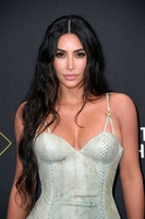 Kim Kardashian t-shirt #3922035