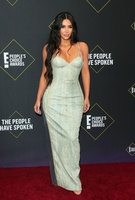 Kim Kardashian t-shirt #3922043