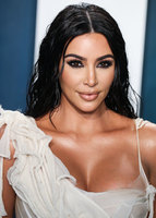 Kim Kardashian Sweatshirt #3948252