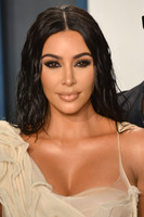 Kim Kardashian Sweatshirt #3948257