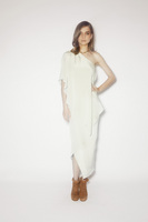 Kim Noorda t-shirt #2161307