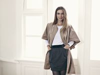 Kim Noorda tote bag #G499019