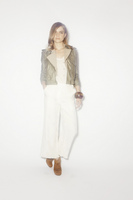 Kim Noorda Sweatshirt #2161328