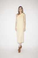 Kim Noorda t-shirt #2161330