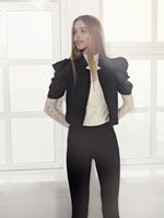 Kim Noorda mug #G499034