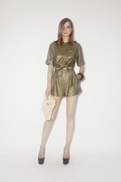 Kim Noorda Tank Top #2161336