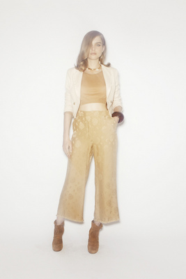 Kim Noorda posters