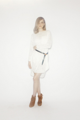 Kim Noorda posters