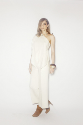 Kim Noorda posters