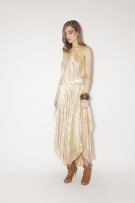 Kim Noorda posters
