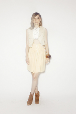 Kim Noorda posters