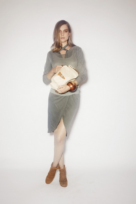 Kim Noorda posters