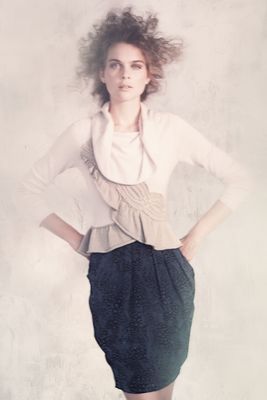 Kim Noorda posters