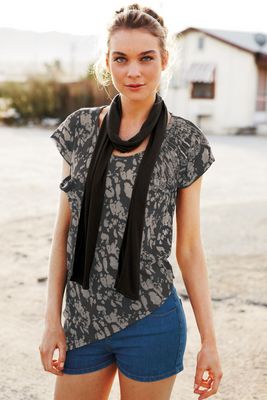Kim Noorda posters