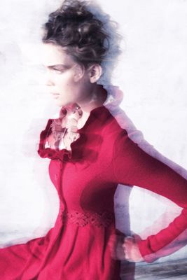 Kim Noorda posters