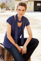 Kim Noorda hoodie #2172585