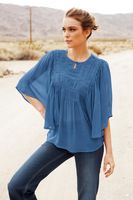 Kim Noorda hoodie #2172587