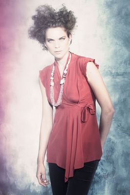 Kim Noorda posters