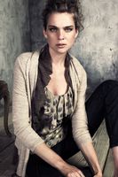 Kim Noorda hoodie #2172592