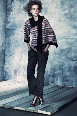 Kim Noorda posters