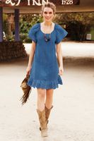 Kim Noorda Tank Top #2172599