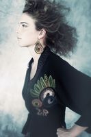 Kim Noorda longsleeve t-shirt #2172602