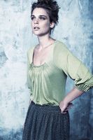 Kim Noorda hoodie #2172603