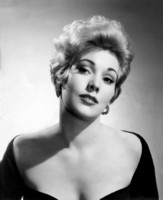 Kim Novak Sweatshirt #1522669